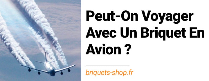 Peut-On Voyager Avec Un Briquet En Avion ? - Briquets Shop Peut-On Voyager Avec Un Briquet En Avion ? - Briquets Shop