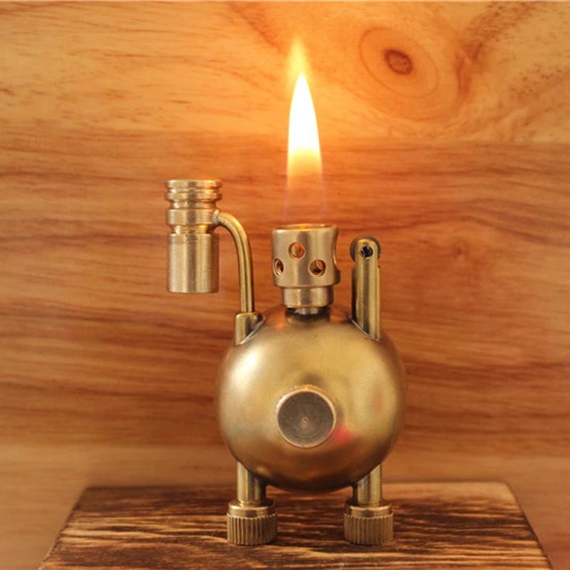 Briquet ancien ST Dupont années 70 | Kaufen auf Briquet ancien ST Dupont années 70 | Kaufen auf