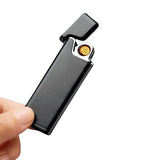 Briquet Résistance Chauffante