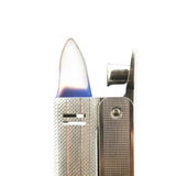Briquet Streamline 2