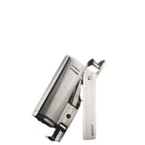 Briquet Streamline 3