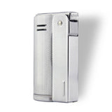Briquet Streamline