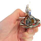 Briquet Vivienne Westwood