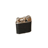 Myon Briquet 2