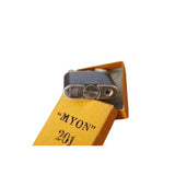 Myon Briquet 3