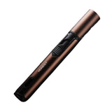 Briquet Allume Cigare Honest Marron