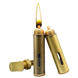 Briquet De Tranchée