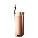 Briquet Design Or