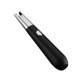 Briquet Electrique Arc Noir