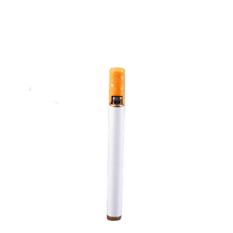 cigarettes wholesale near me Marlboro Cigarettes cigarettes wholesale near me Marlboro Cigarettes