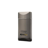 Briquet Flamme Couleur Noir