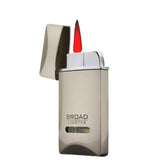 Briquet Flamme Couleur