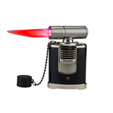 Briquet Lamborghini Noir