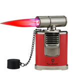 Briquet Lamborghini Rouge