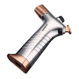 Briquet Montagne Gris