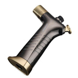 Briquet Montagne Noir
