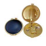 Briquet Poilu 14 18
