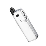 Briquet Pour Gaziniere Blanc