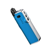 Briquet Pour Gaziniere Bleu
