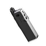 Briquet Pour Gaziniere Noir