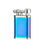 Briquet Silencieux Rainbow