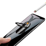 Iphone Briquet