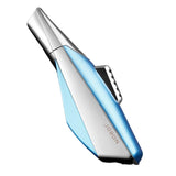 Meilleur Briquet Tempête Survie Bleu