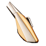 Meilleur Briquet Tempête Survie Or