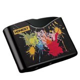 Piezo Briquet Peinture