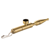 Porte Cigarette Briquet 2