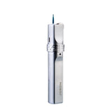 Silex Briquet Gris