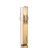 Silex Briquet Or