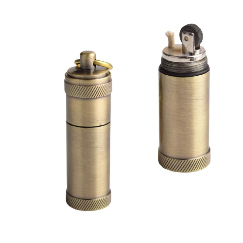 Articles populaires correspondant à briquet militaire sur