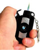 Briquet BMW
