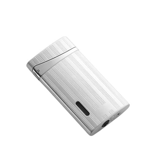 Achat Housse De Briquet élégante En étui à Briquet En Bois D'olivier En