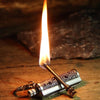 Briquet Flamme Éternelle