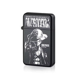 Briquet One Piece
