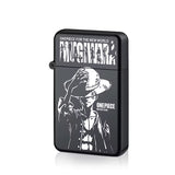Briquet One Piece