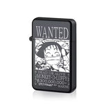 Briquet One Piece