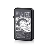 Briquet One Piece