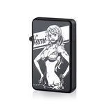Briquet One Piece