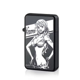 Briquet One Piece