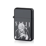 Briquet One Piece