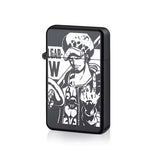 Briquet One Piece