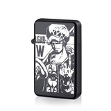 Briquet One Piece