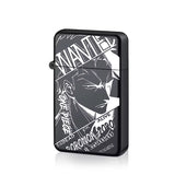 Briquet One Piece