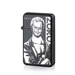 Briquet One Piece
