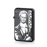 Briquet One Piece