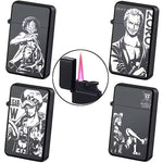 Briquet One Piece