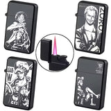 Briquet One Piece